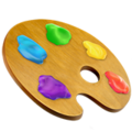icon