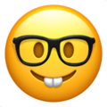 icono